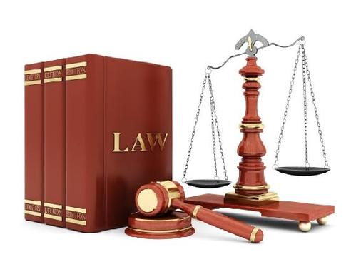 LAW.jpg