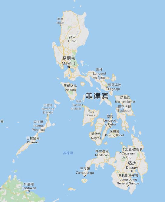 菲律賓地圖.jpg