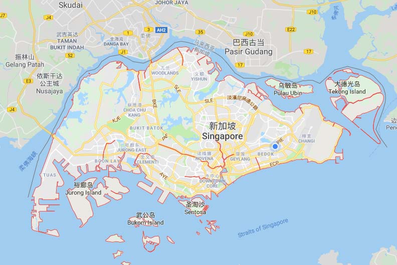 新加坡地圖.jpg