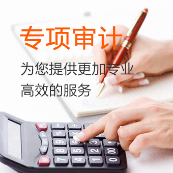恒信泰富.新加坡公司審計(jì).png