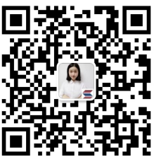 ileen二維碼.png