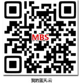 恒信泰富公眾號(hào)