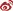 注冊(cè)新加坡公司微博